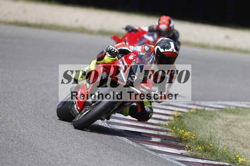 /21 17.06.2026  Ducati Schweiz Track Warmup ADR/Gruppe gelb/3